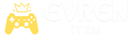 Evren item Online GB Satışı | 
